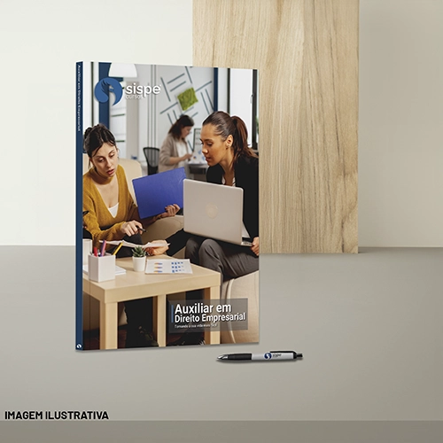 mockup_ADE