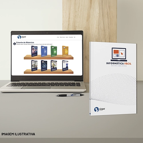 mockup_INF