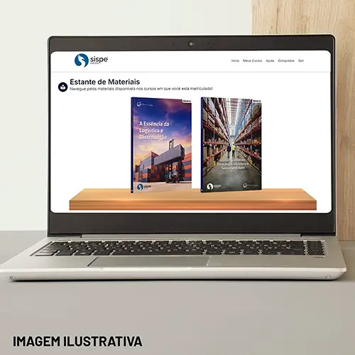mockup_AGL