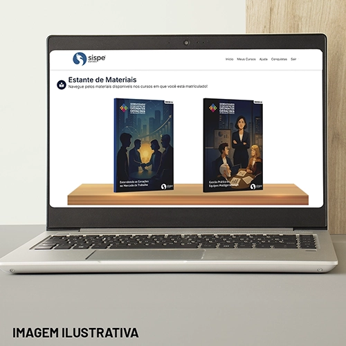 mockup_2025_geg