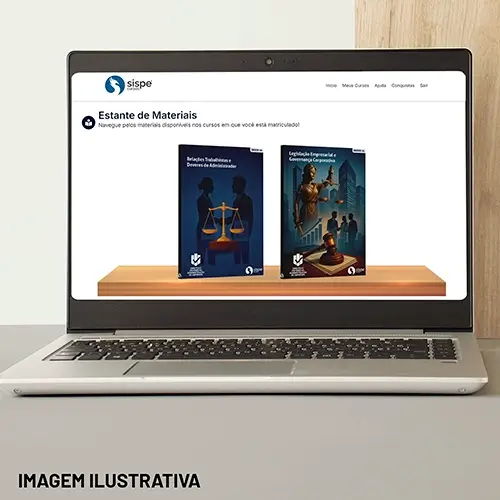 mockup_dda