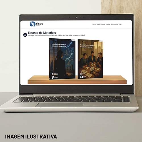 mockup_api