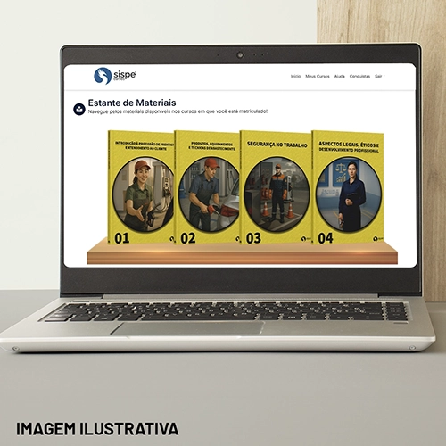 mockup_fpp