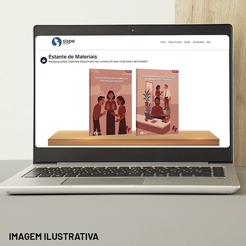 mockup_gct