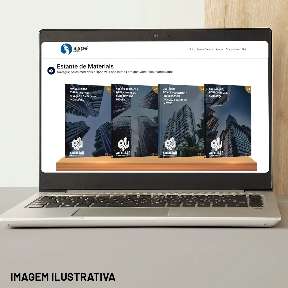 mockup_aci