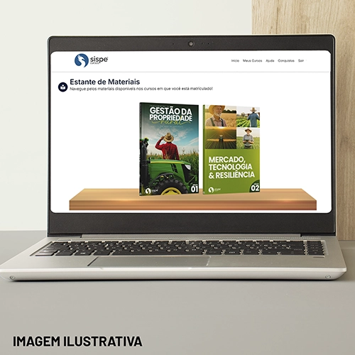 mockup_gpr