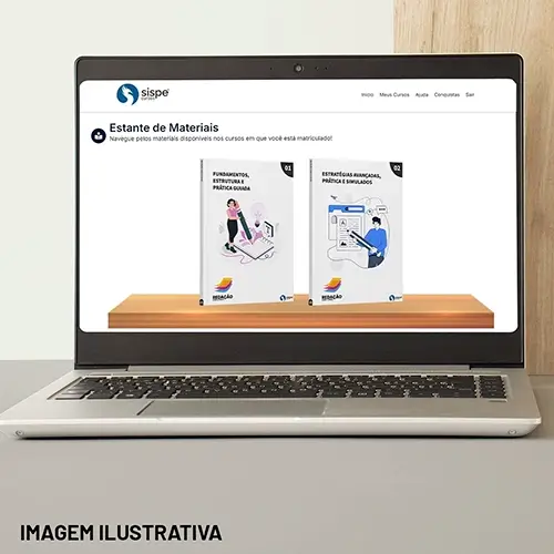 mockup_rpe