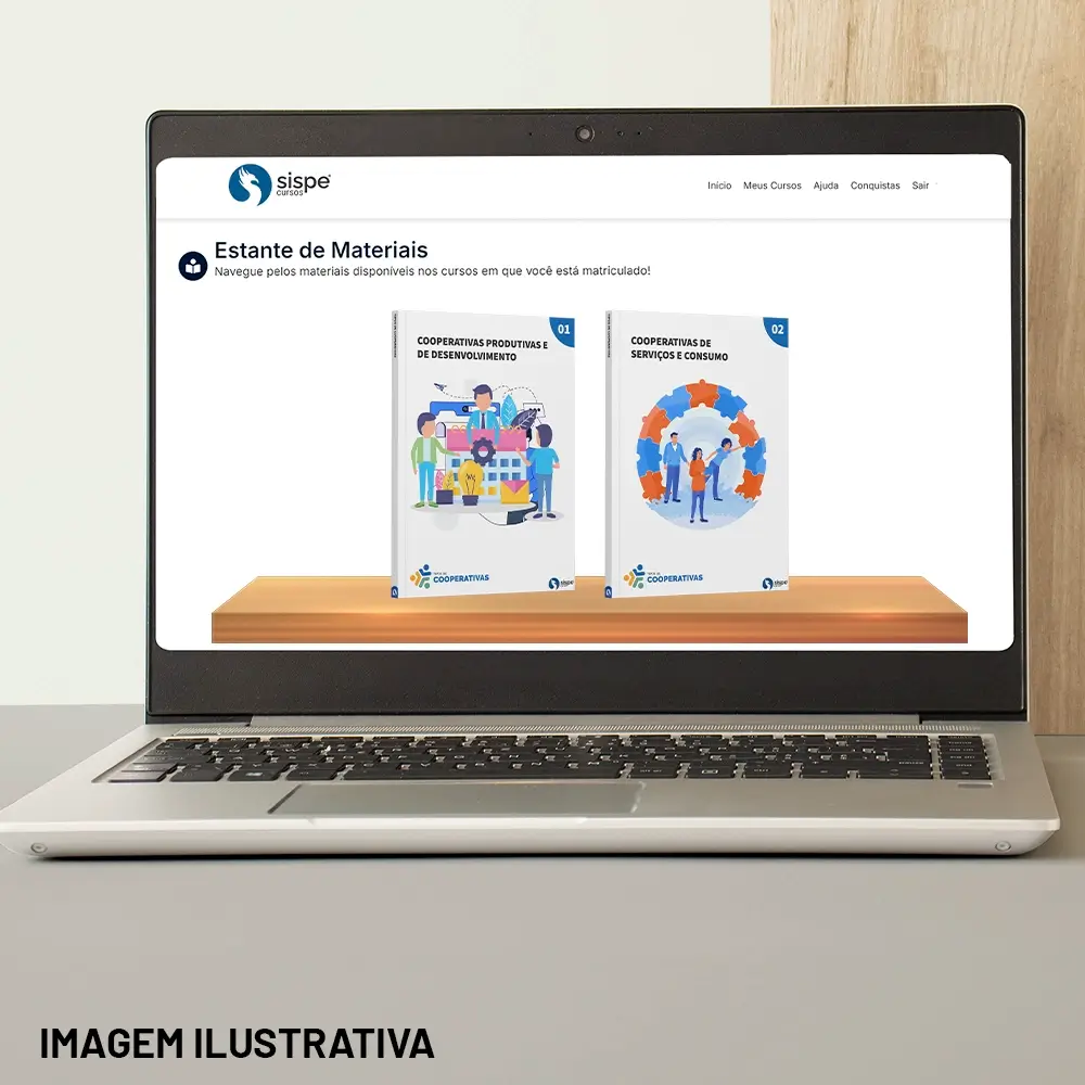 mockup_tco