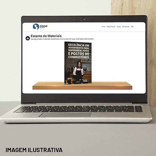 ocx_mockup