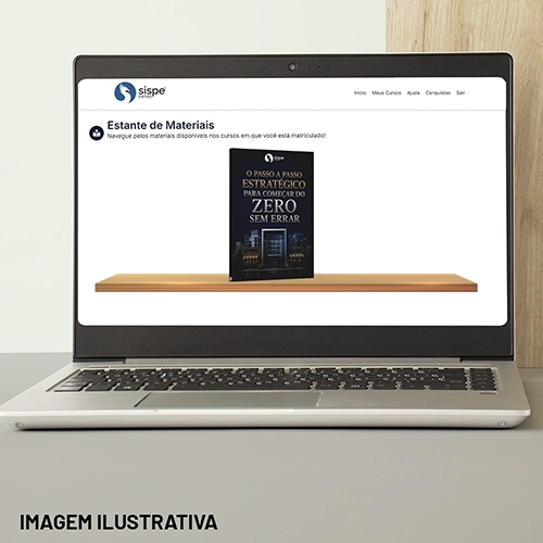 mockup_dpn