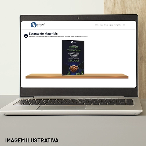 mockup_lvn