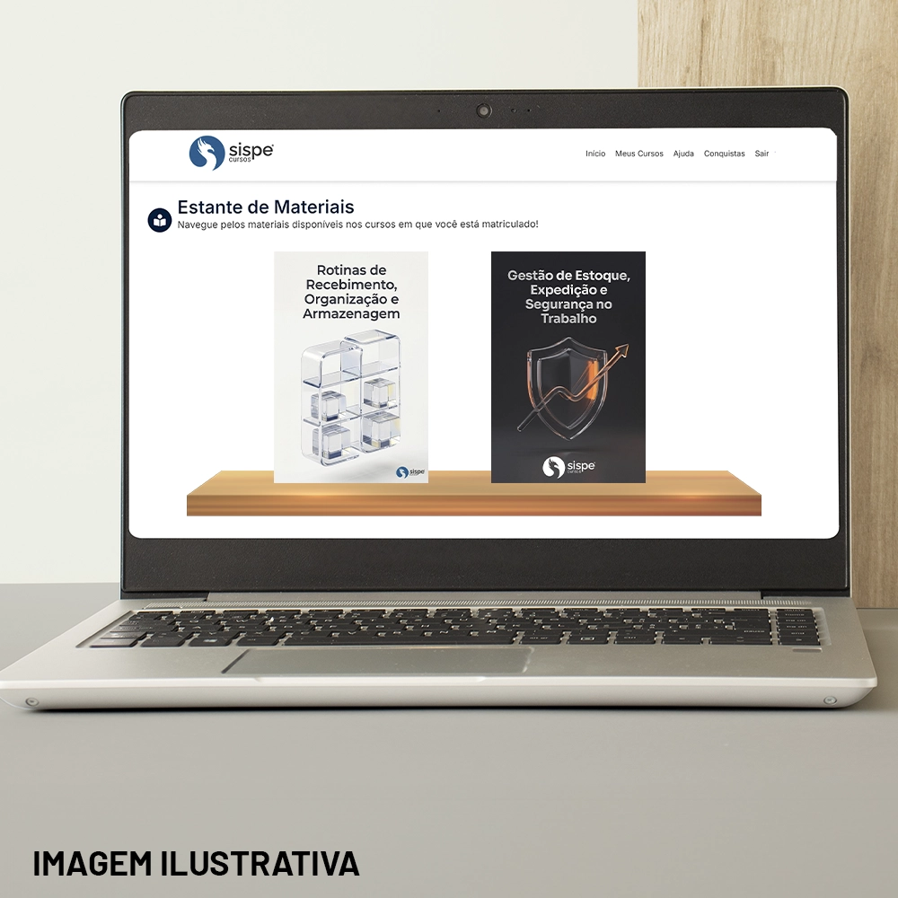 mockup_aua