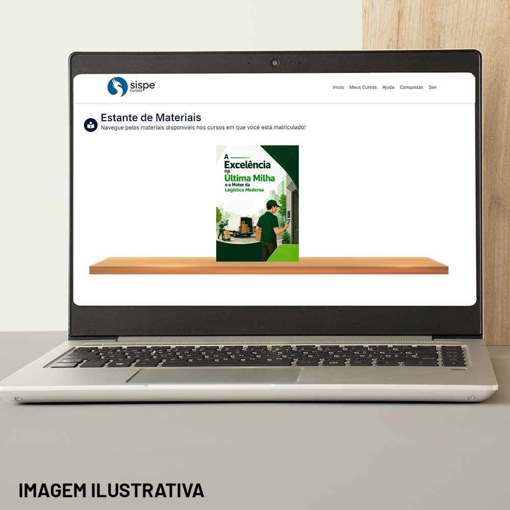 mockup_EPM