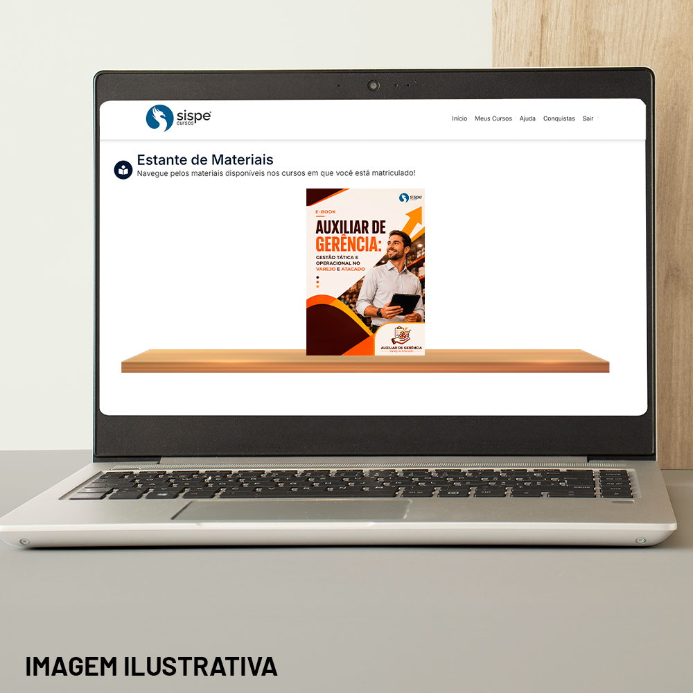 mockup_material-site