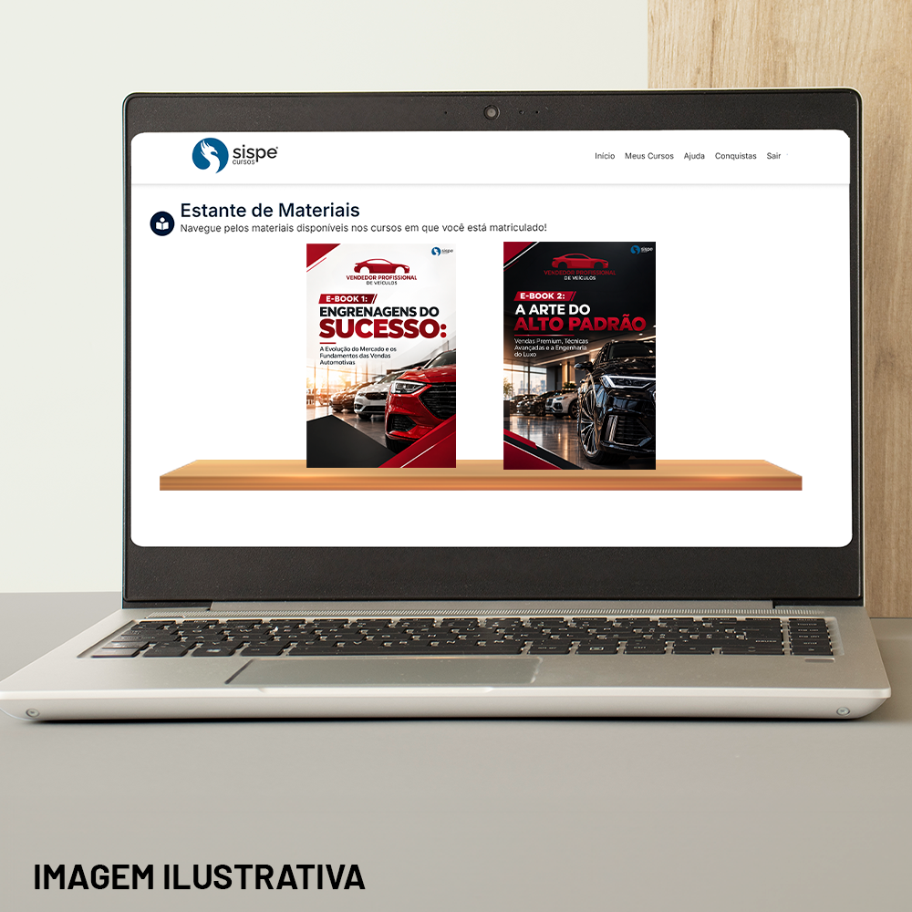 mockup_material_vpv-site