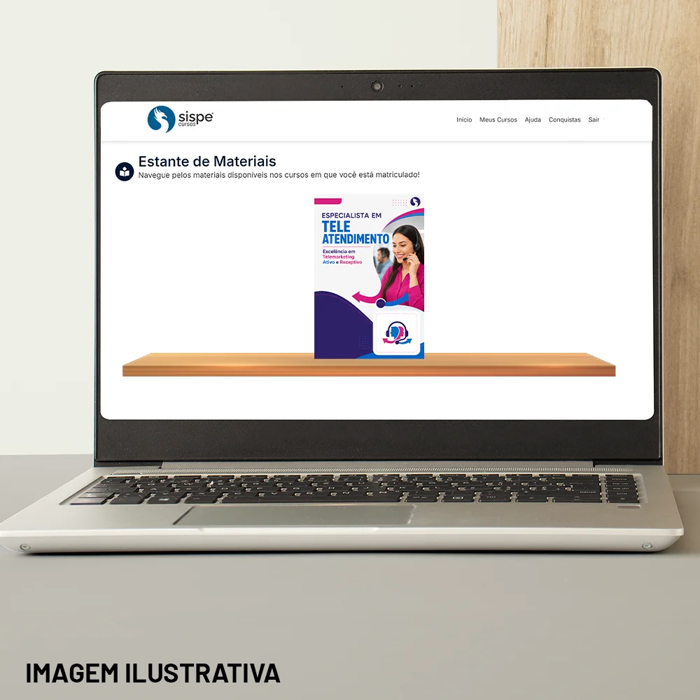 mockup_material-site_ett
